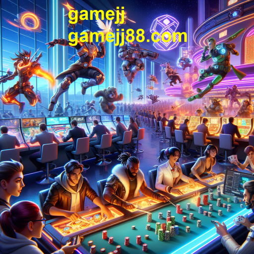 Os Jogos Mais Esperados de 2023: O Que Vem por Aí